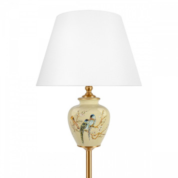 Торшер Loft it Magnolia 10381F-9