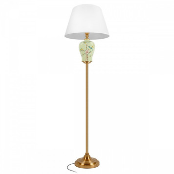 Торшер Loft it Hydrangea 10383F-1