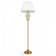 Торшер Loft it Hydrangea 10383F