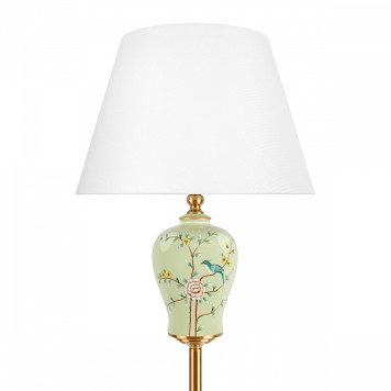 Торшер Loft it Hydrangea 10383F-4