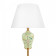 Торшер Loft it Hydrangea 10383F