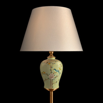 Торшер Loft it Hydrangea 10383F-8