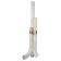 Торшер Loft it Sumatra 10412F