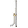 Торшер Loft it Sumatra 10412F
