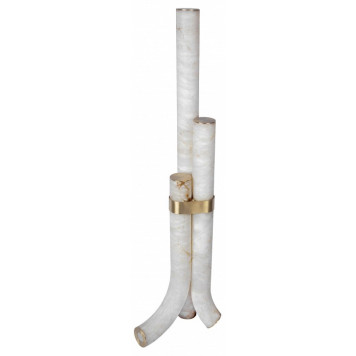Торшер Loft it Sumatra 10412F-2