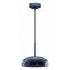 Подвесной светильник Loft it Disk 8210-P Grey