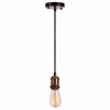 Подвесной светильник Loft it Holder LOFT1153