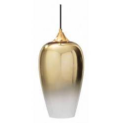 Подвесной светильник Loft it Fade Pendant Light LOFT2021-B