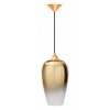 Подвесной светильник Loft it Fade Pendant Light LOFT2021-B