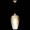 Подвесной светильник Loft it Fade Pendant Light LOFT2021-B