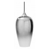 Подвесной светильник Loft it Fade Pendant Light LOFT2022-B