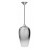 Подвесной светильник Loft it Fade Pendant Light LOFT2022-B