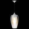 Подвесной светильник Loft it Fade Pendant Light LOFT2022-B