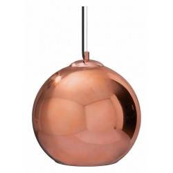 Подвесной светильник Loft it Copper Shade LOFT2023-B