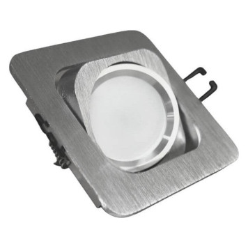 Встраиваемый светильник LUMINA DECO Moka LDC 8063-L98 SL-2
