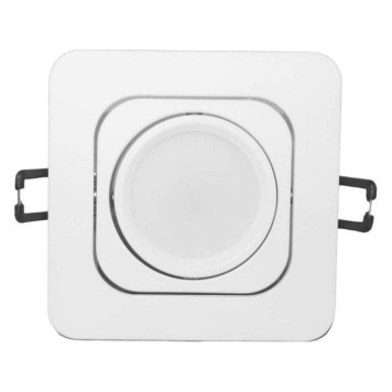Встраиваемый светильник LUMINA DECO Moka LDC 8063-L98 WT-2