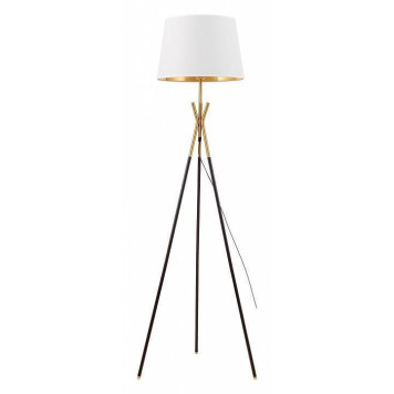 Торшер LUMINA DECO MERINO LDF 3120 WT+MD