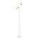 Торшер LUMINA DECO MIRRA LDF 7731-2 WT+MD