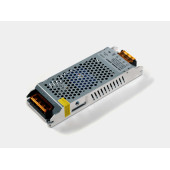 Блок питания Lumker T-LUX T-200-24-LUX