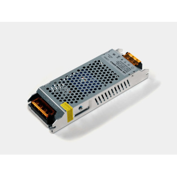 Блок питания Lumker T-LUX T-200-24-LUX