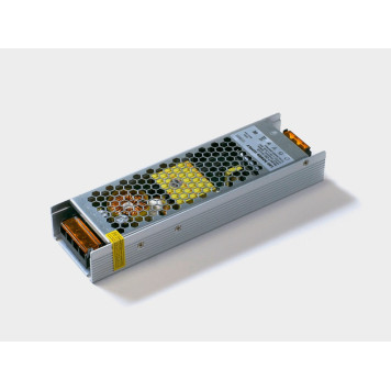 Блок питания Lumker T-LUX T-250-12-LUX