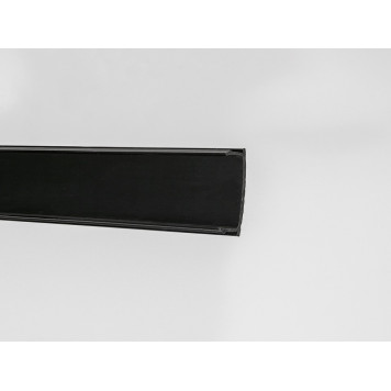 Вставка декоративная Lumker SY-LINK SY-LINK-CV-BL