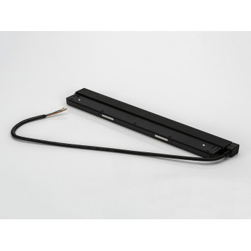 Блок питания Lumker SY-LINK DRV-200-48-BL