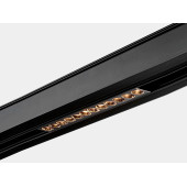 Встраиваемый светильник Lumker SY-LINK SY-LINK-220-BL-12-WW