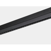 Встраиваемый светильник Lumker SY-LINK SY-LINK-435-BL-18-NW