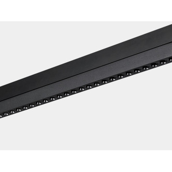 Встраиваемый светильник Lumker SY-LINK SY-LINK-435-BL-18-NW