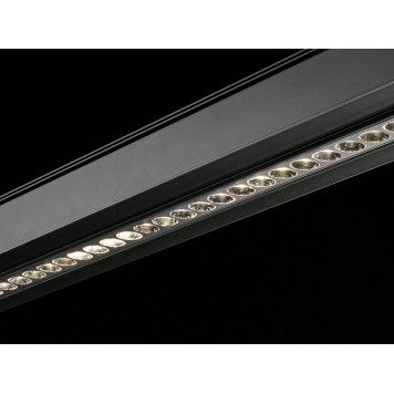 Встраиваемый светильник Lumker SY-LINK SY-LINK-435-BL-18-NW-1