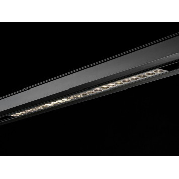 Встраиваемый светильник Lumker SY-LINK SY-LINK-435-BL-18-NW-2