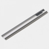 Вставка декоративная Lumker SY-LINK 00-00019053