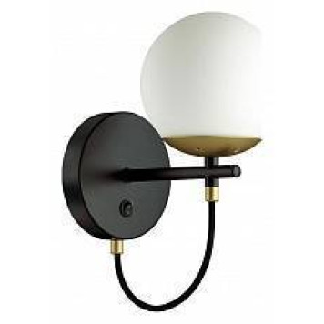 Бра Lumion Randi 5212/1W