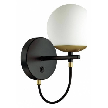 Бра Lumion Randi 5212/1W-1