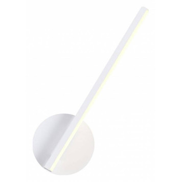 Бра Lumion Eleri 5604/9WL-1