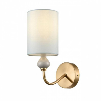 Бра Lumion Anri 6590/1W-1