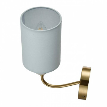 Бра Lumion Anri 6590/1W-2