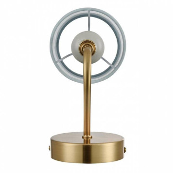 Бра Lumion Anri 6590/1W-3