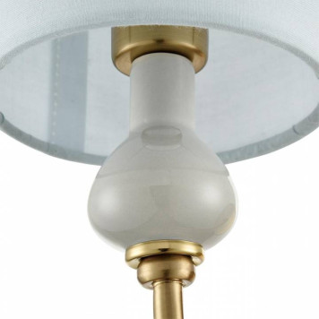 Бра Lumion Anri 6590/1W-6