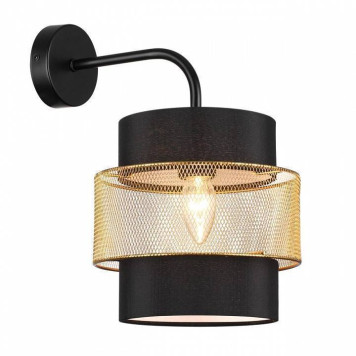 Бра Lumion Animaisa 8003/1W-1