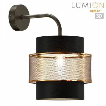 Бра Lumion Animaisa 8003/1W-2