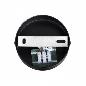 Бра Lumion Animaisa 8003/1W-5