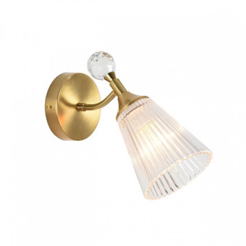 Бра Lumion CLASSI 8046/1W-1