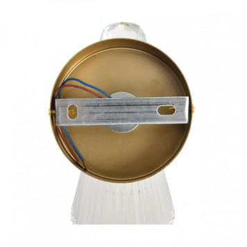 Бра Lumion CLASSI 8046/1W-4