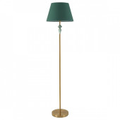 Торшер Lumion VERMONT 8275/1F