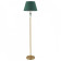 Торшер Lumion VERMONT 8275/1F