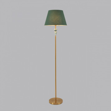 Торшер Lumion VERMONT 8275/1F-2