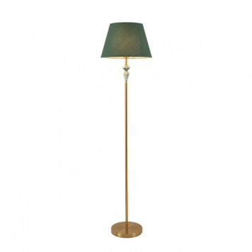 Торшер Lumion VERMONT 8275/1F-3