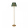 Торшер Lumion VERMONT 8275/1F